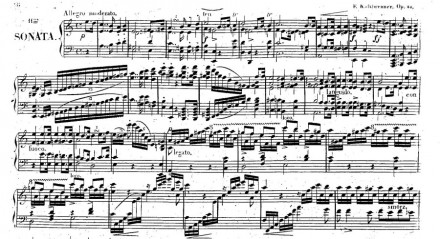 Pages from Kalkbrenner_op.48_sonata-2b